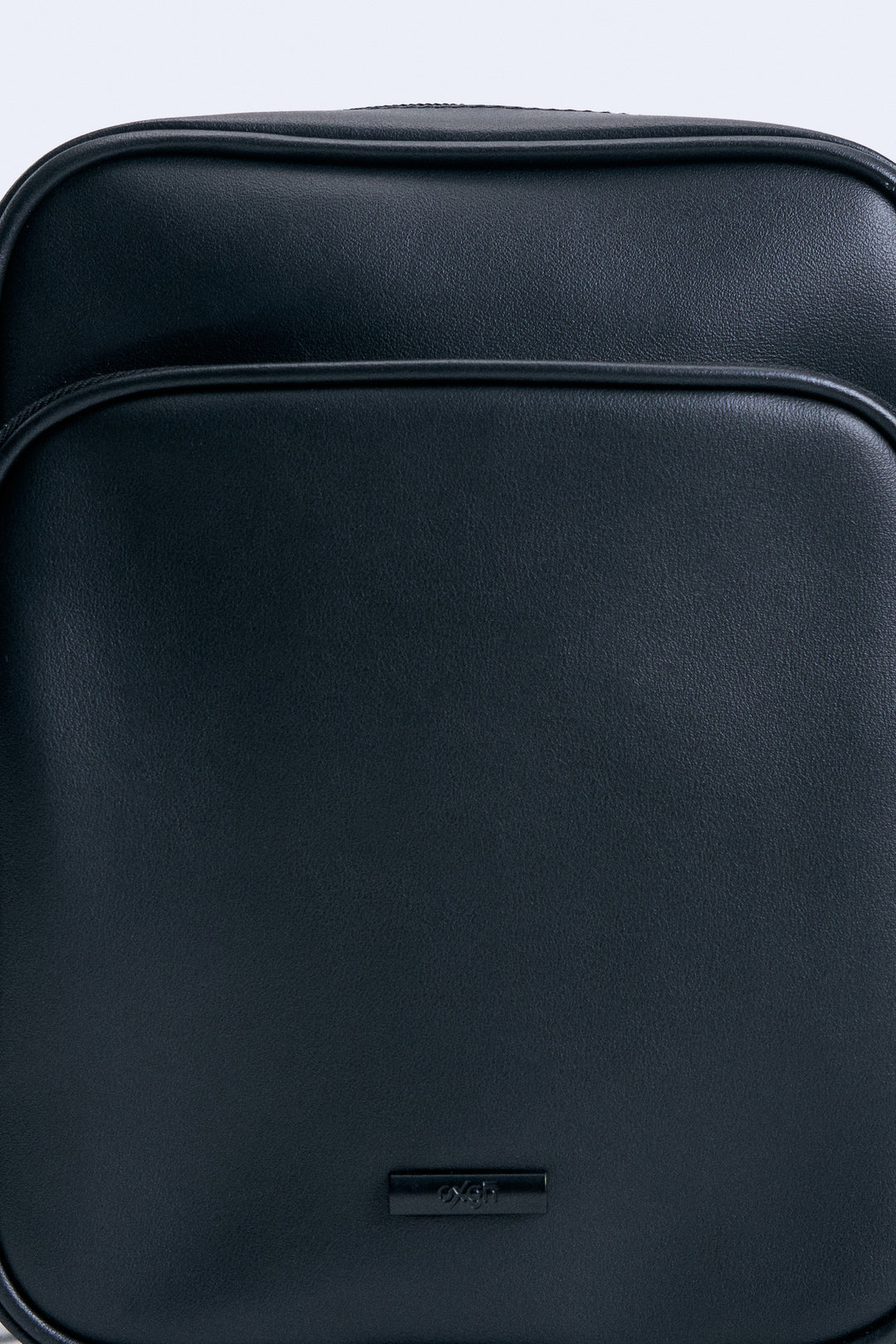 991300-Black (3).jpg