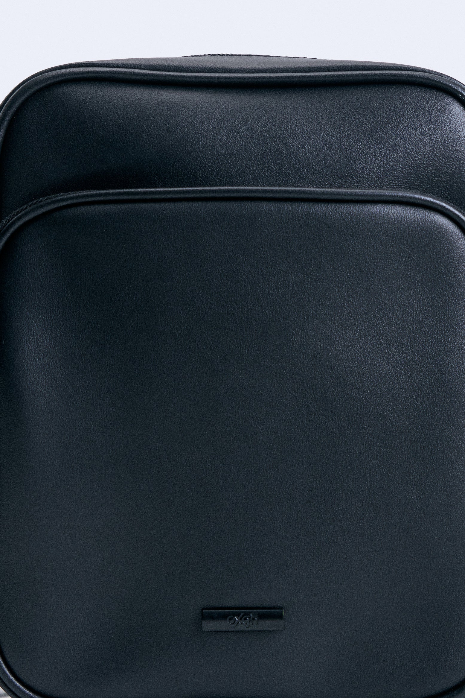 991300-Black (3).jpg