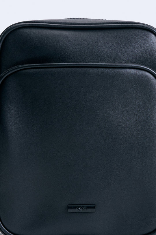 991300-Black (3).jpg