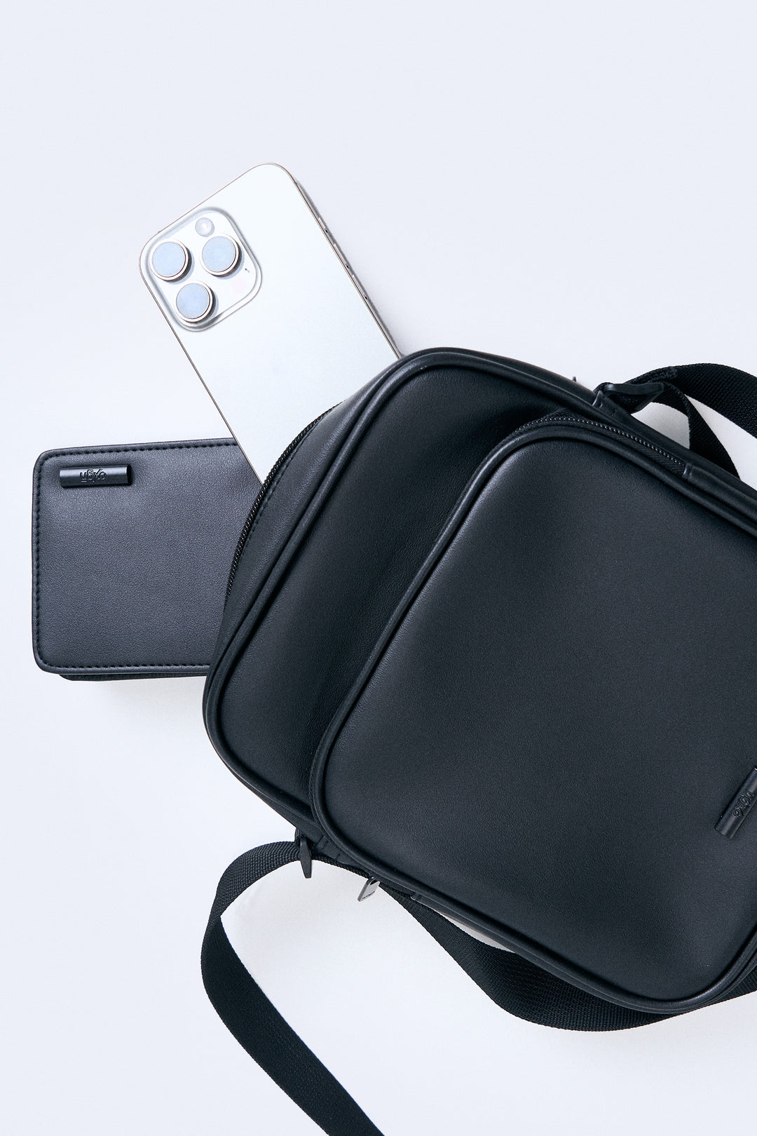 991300-Black (5).jpg