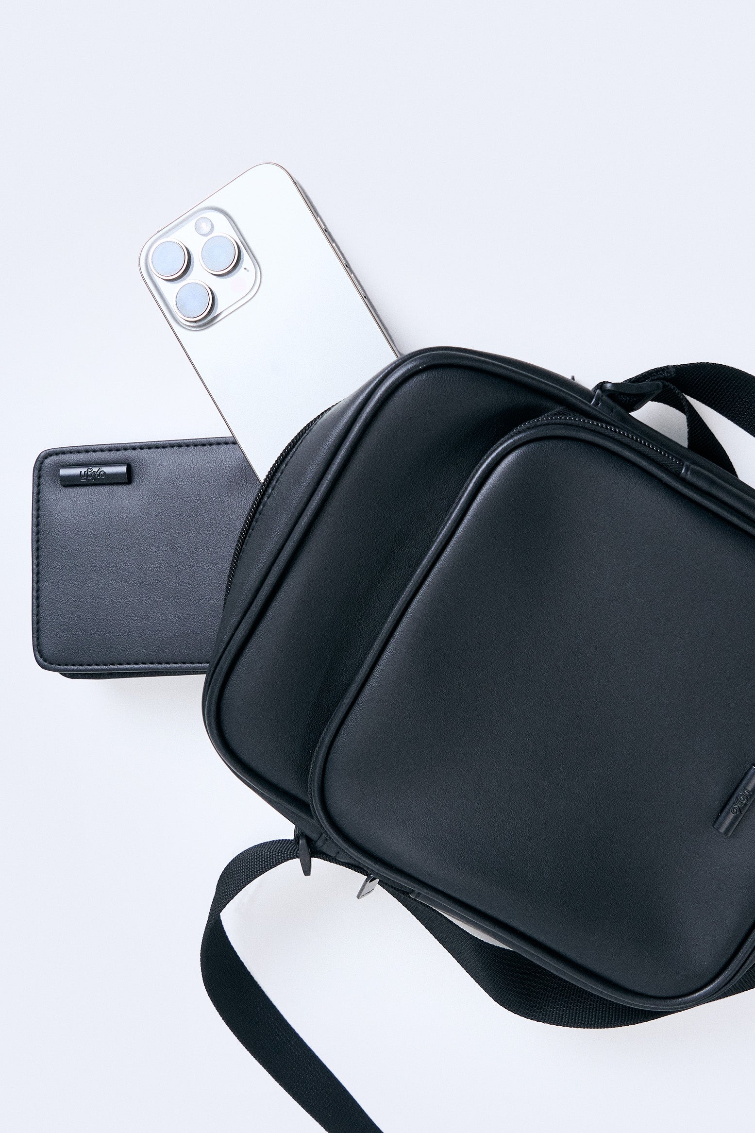 991300-Black (5).jpg