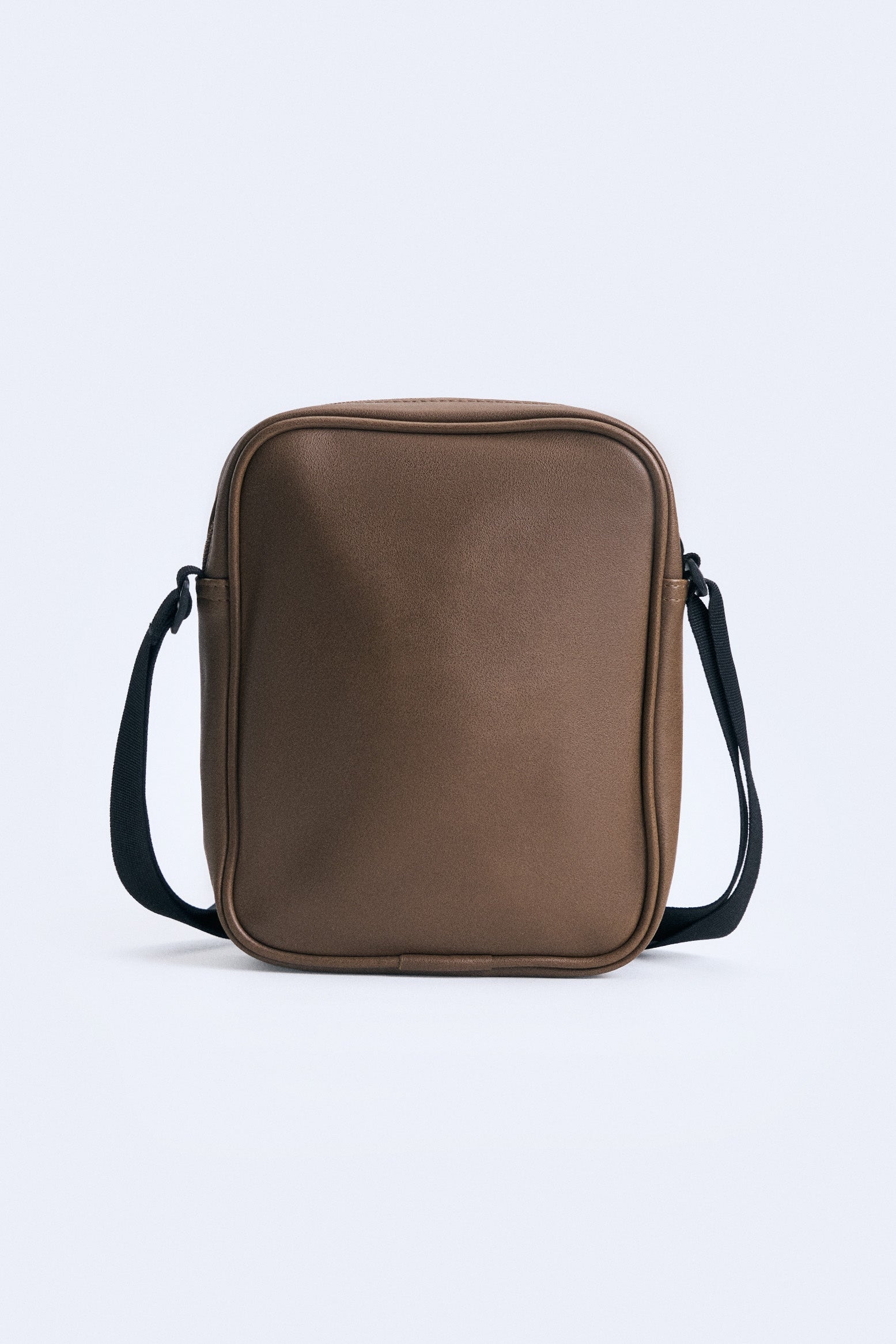 991300-Brown (1).jpg