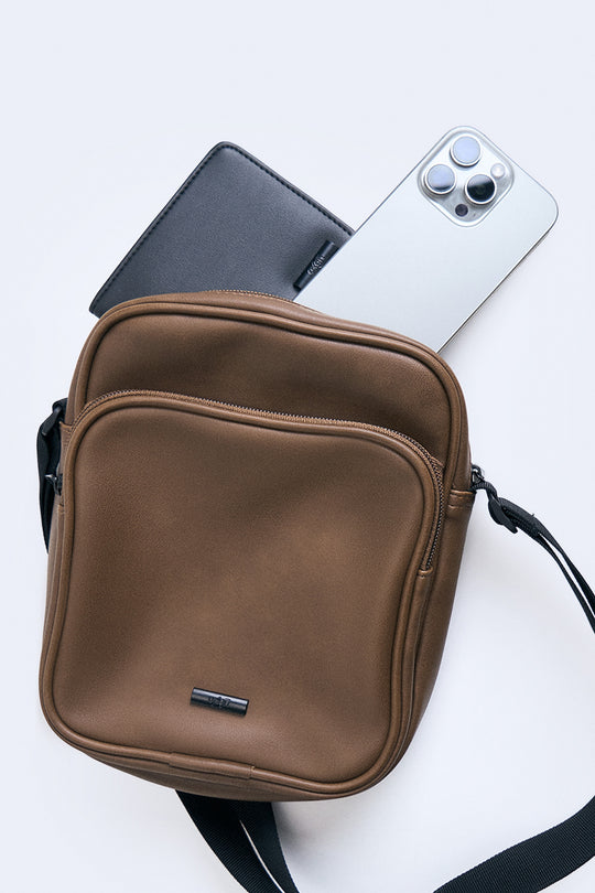 991300-Brown (2).jpg