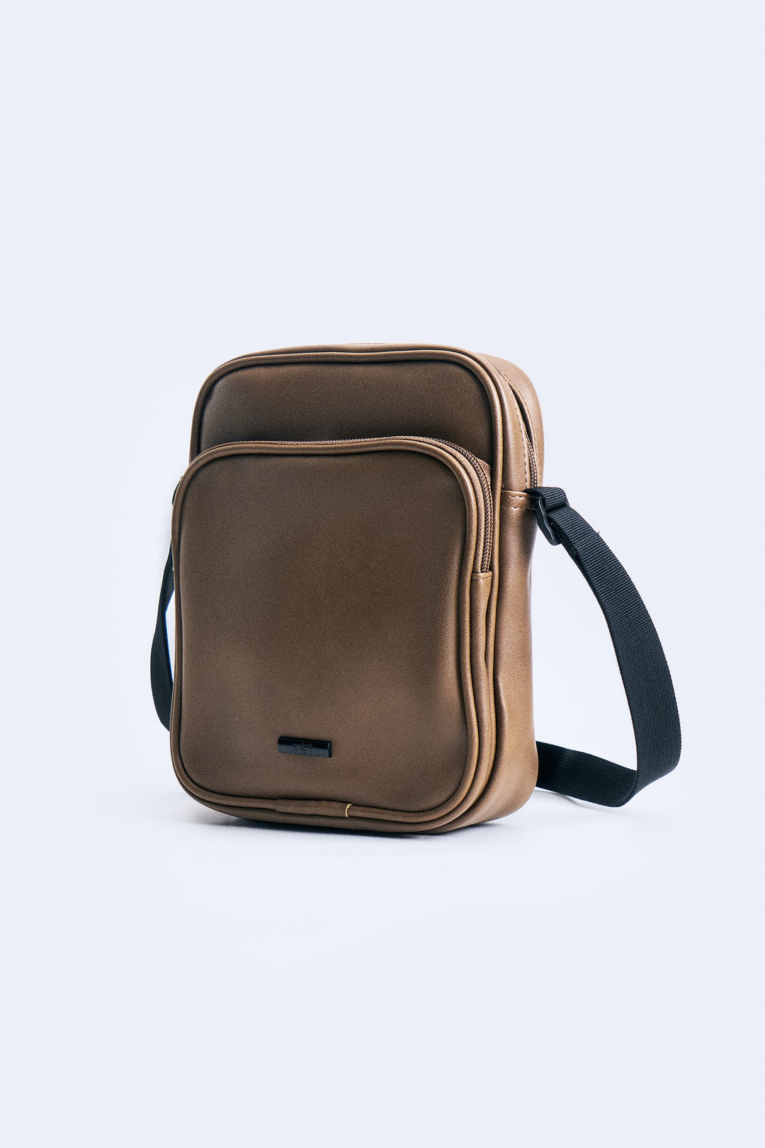 991300-Brown (3).jpg