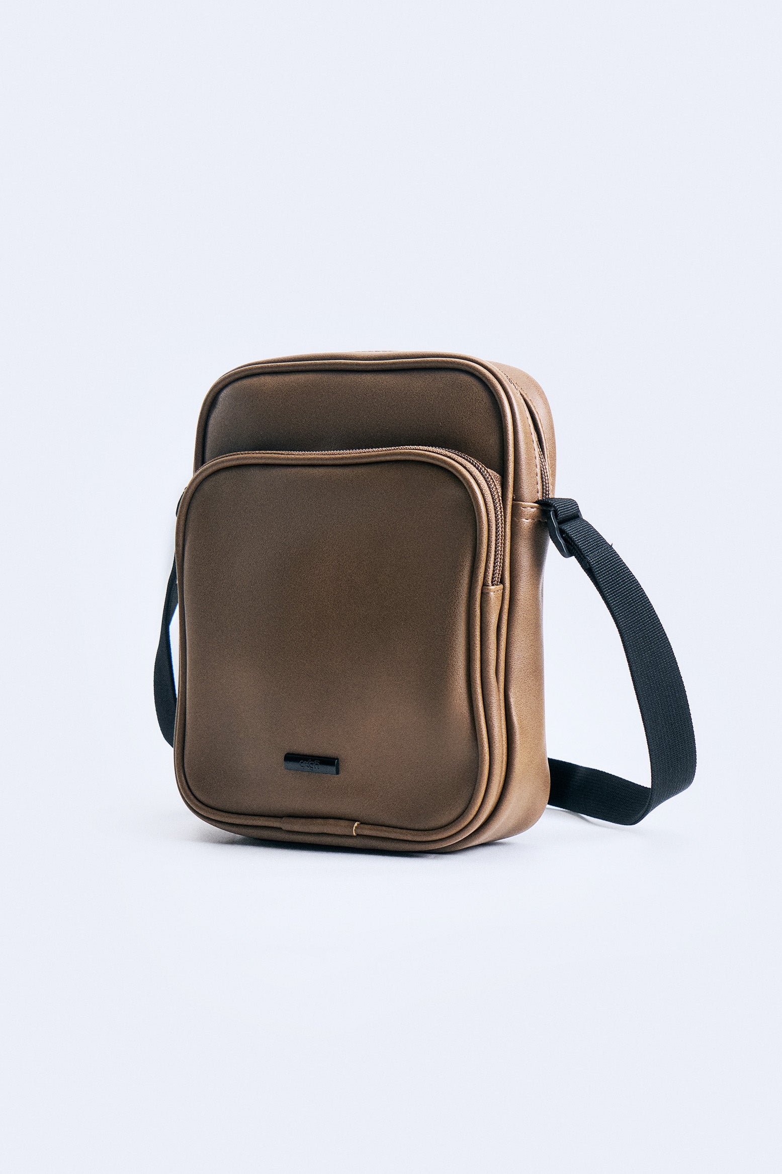 991300-Brown (3).jpg