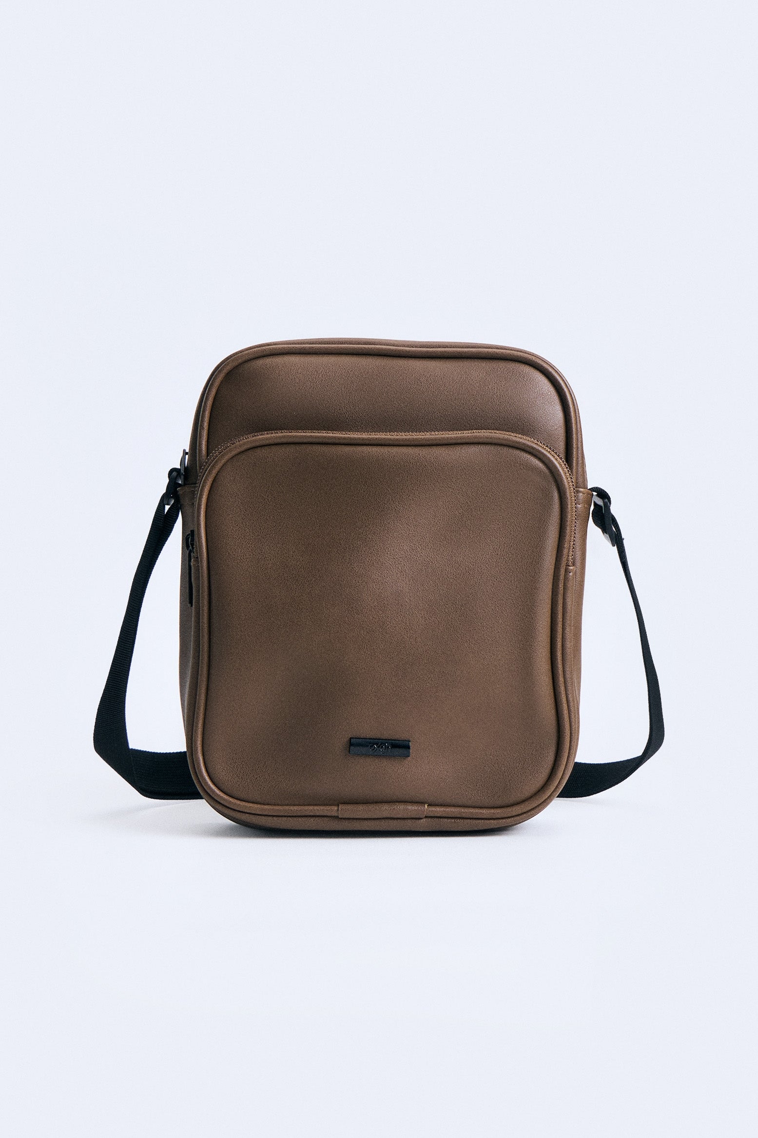 991300-Brown (4).jpg