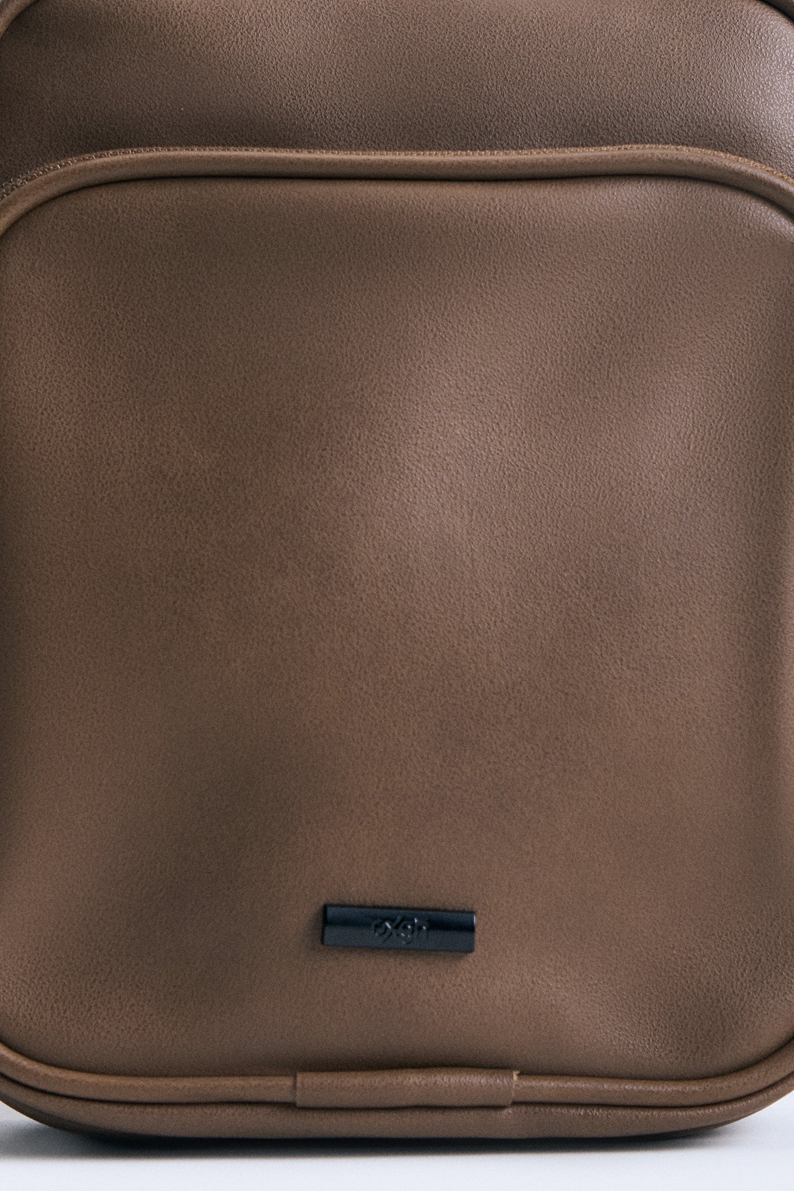 991300-Brown (5).jpg