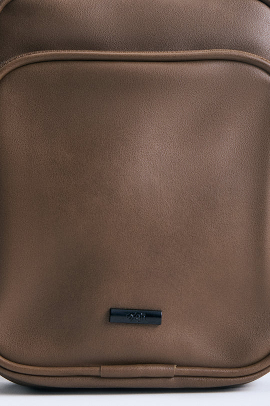 991300-Brown (5).jpg