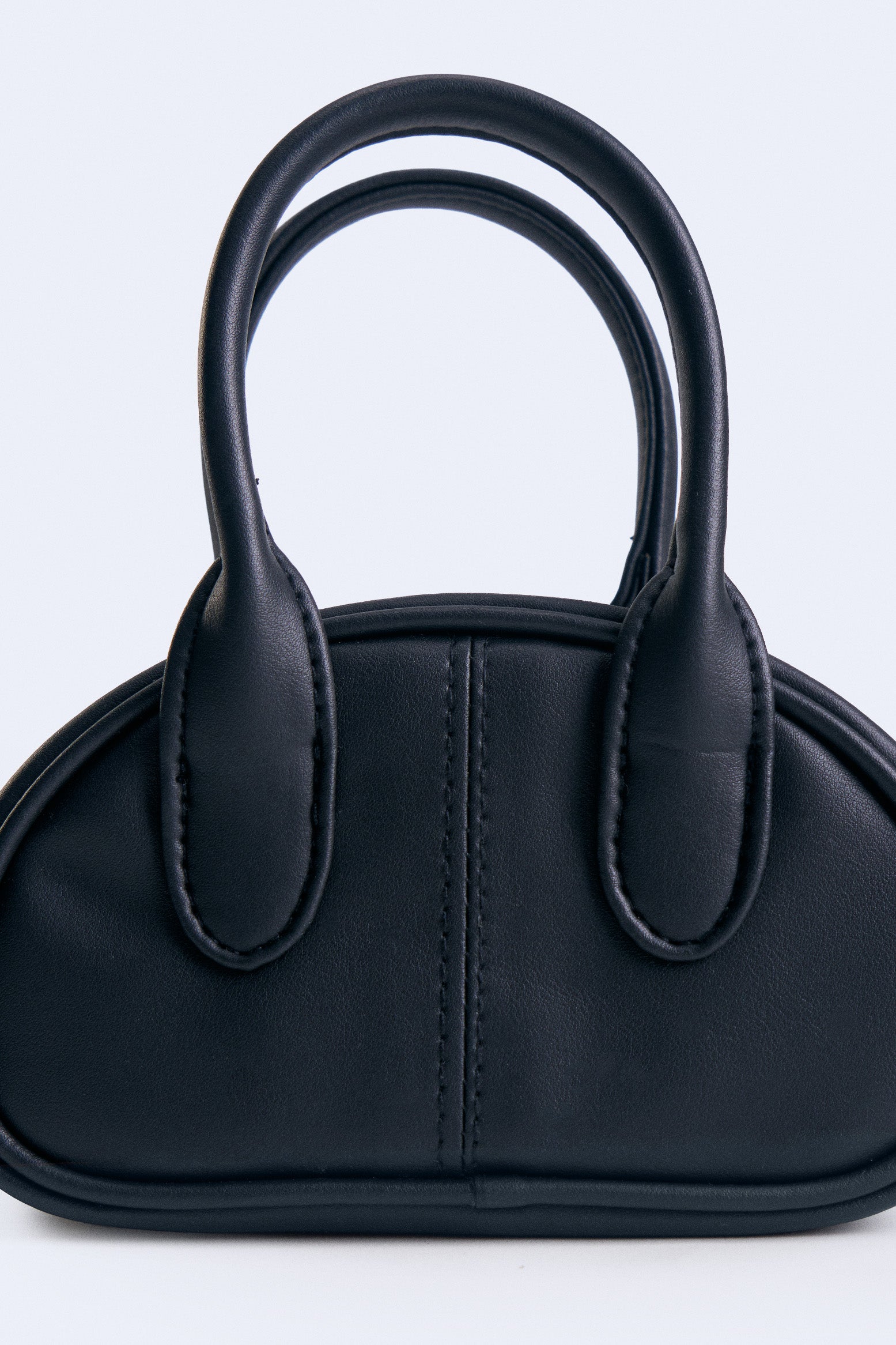 991301-Black (1).jpg