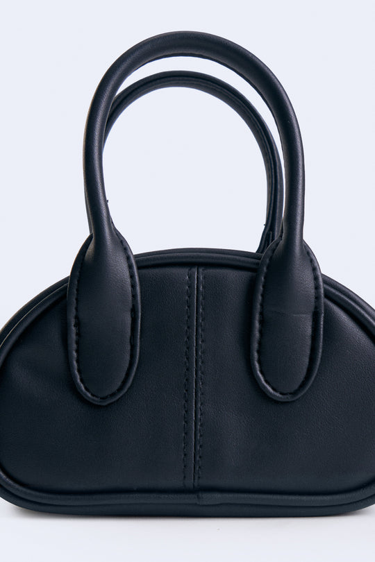 991301-Black (1).jpg