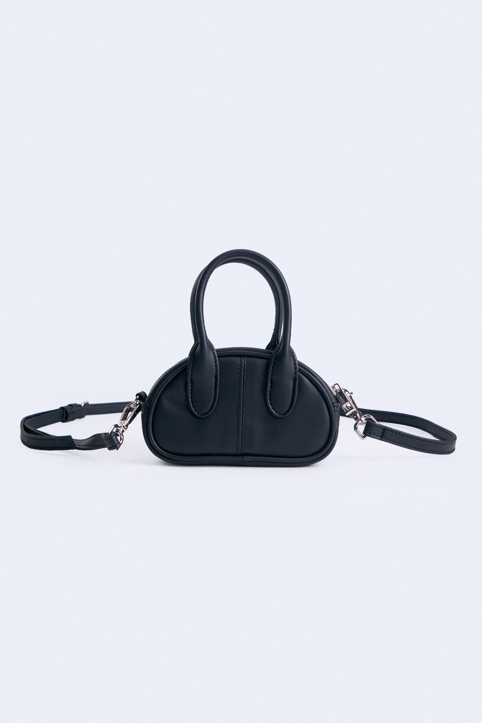 991301-Black (2).jpg