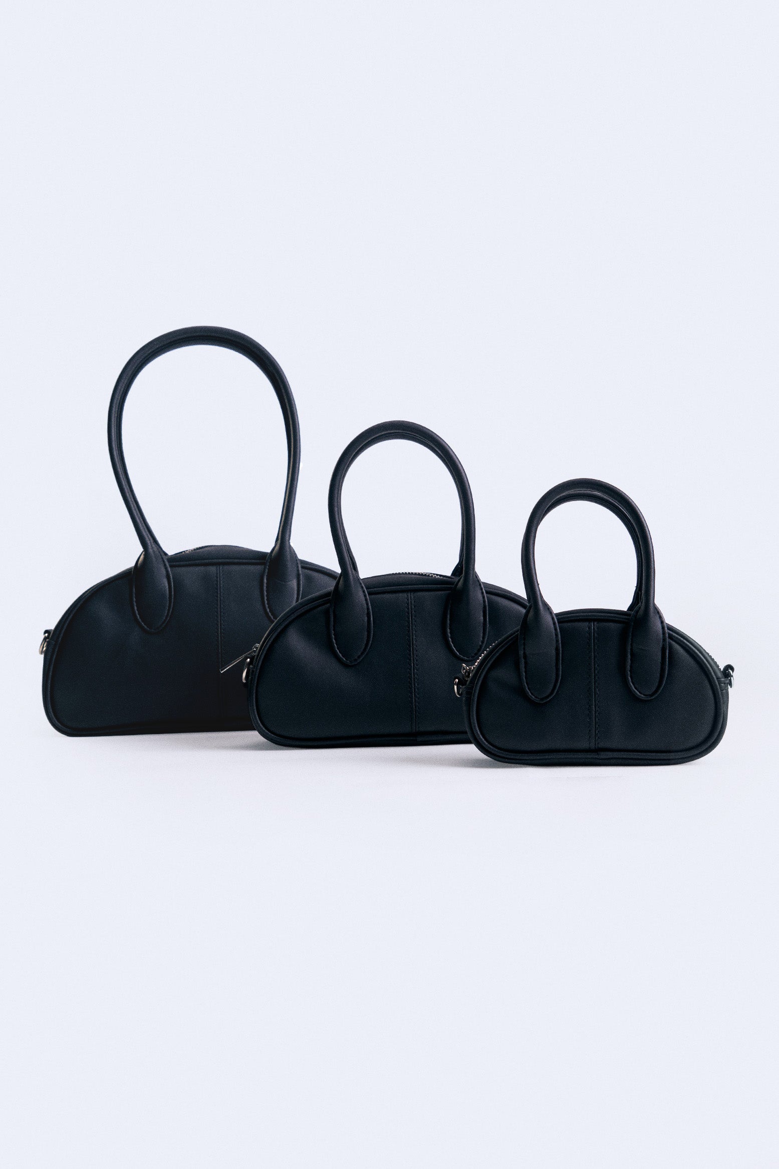 991301-Black (4).jpg