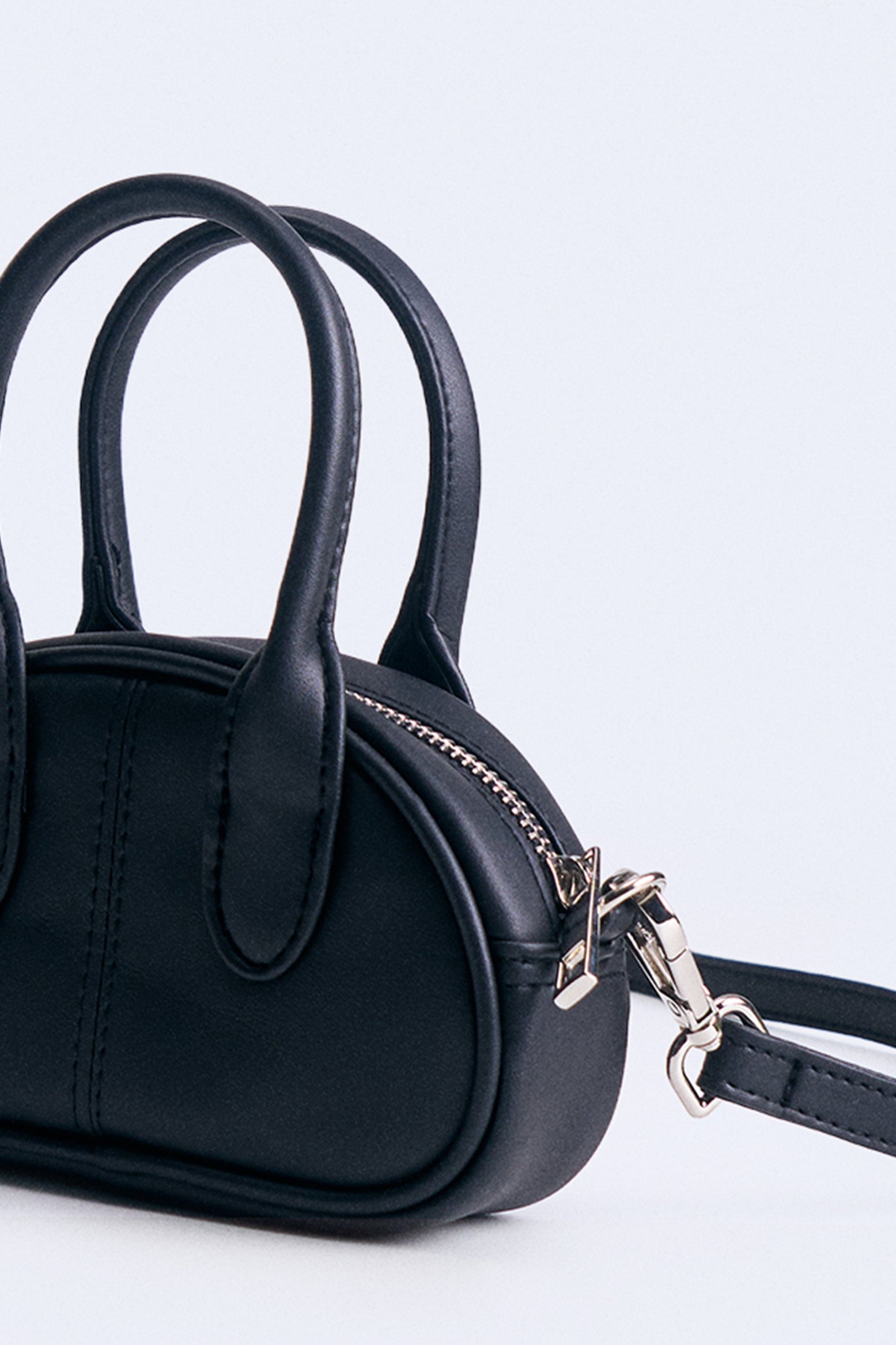 991301-Black (5).jpg