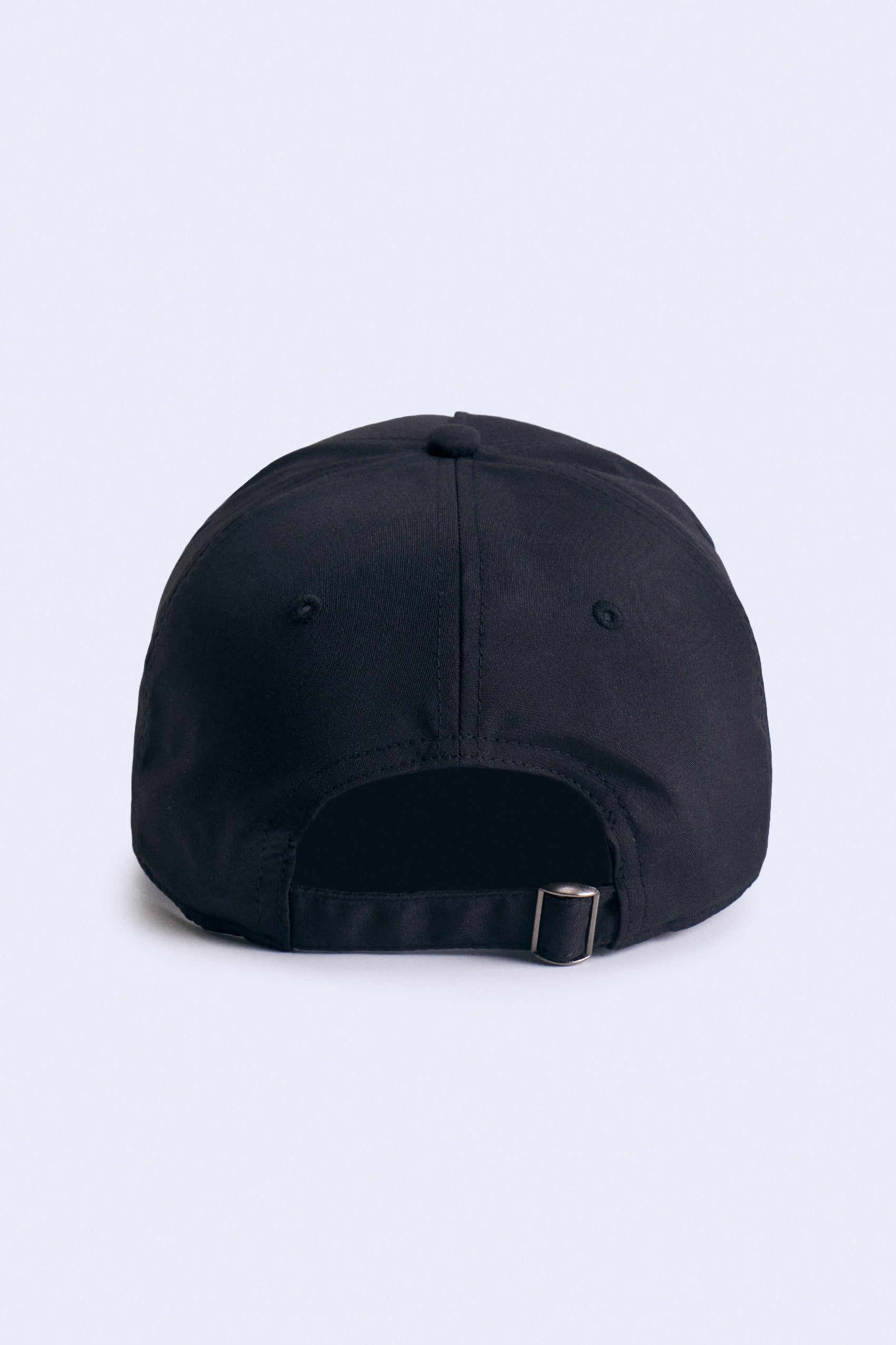 991308-Black (2).jpg