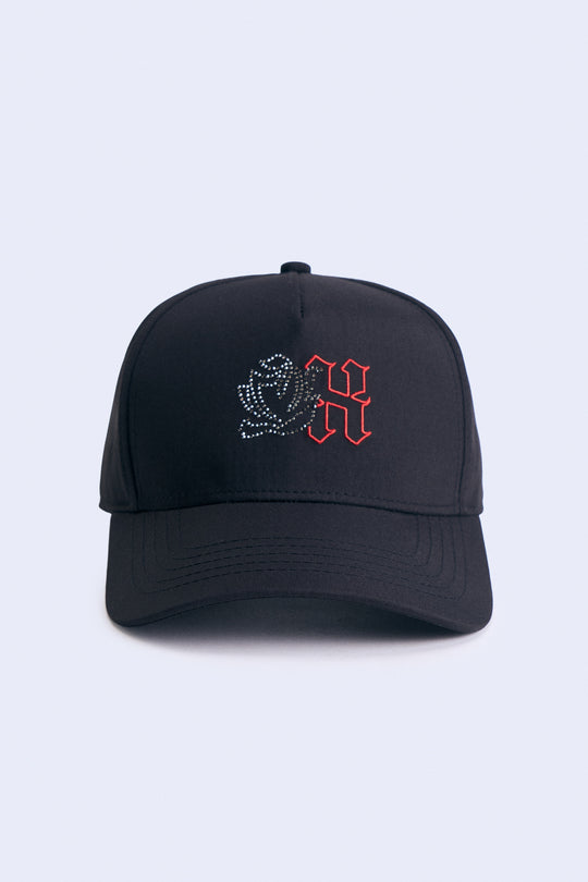 991308-Black (3).jpg