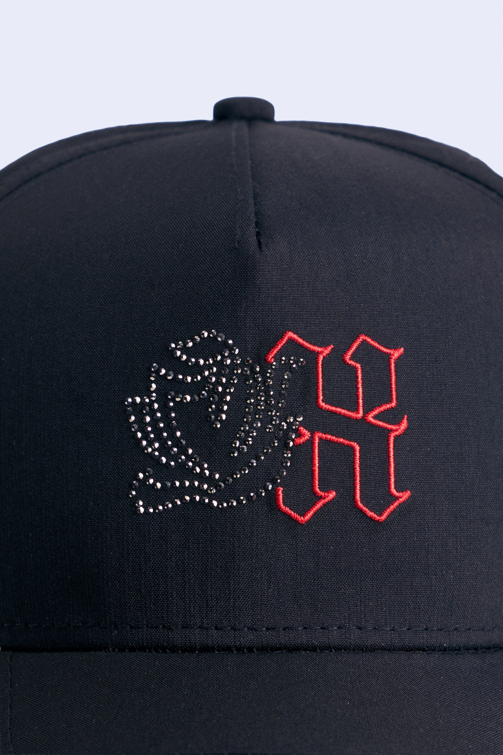 991308-Black (4).jpg