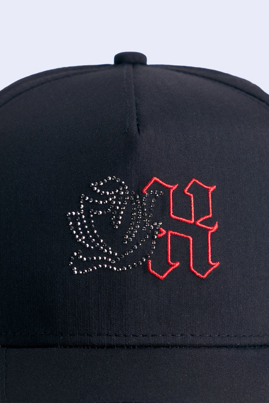 991308-Black (4).jpg