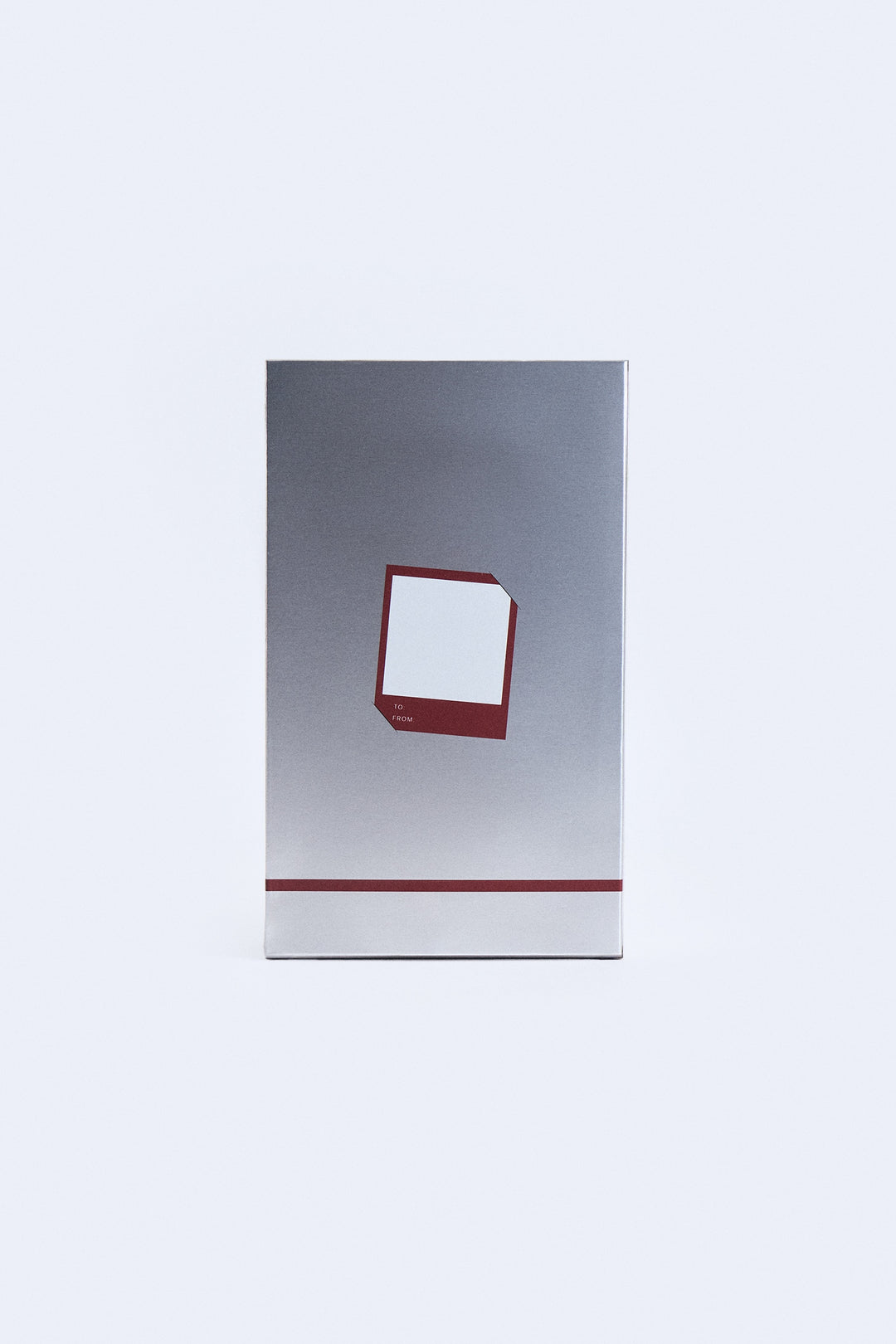 991309-Maroon (1).jpg