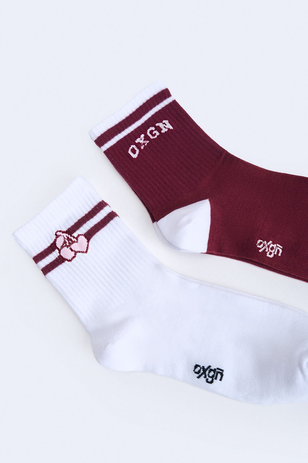 991309-Maroon (2).jpg