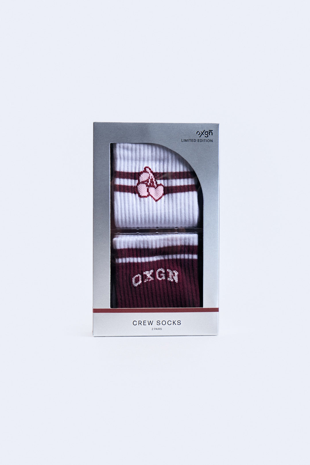 991309-Maroon (3).jpg