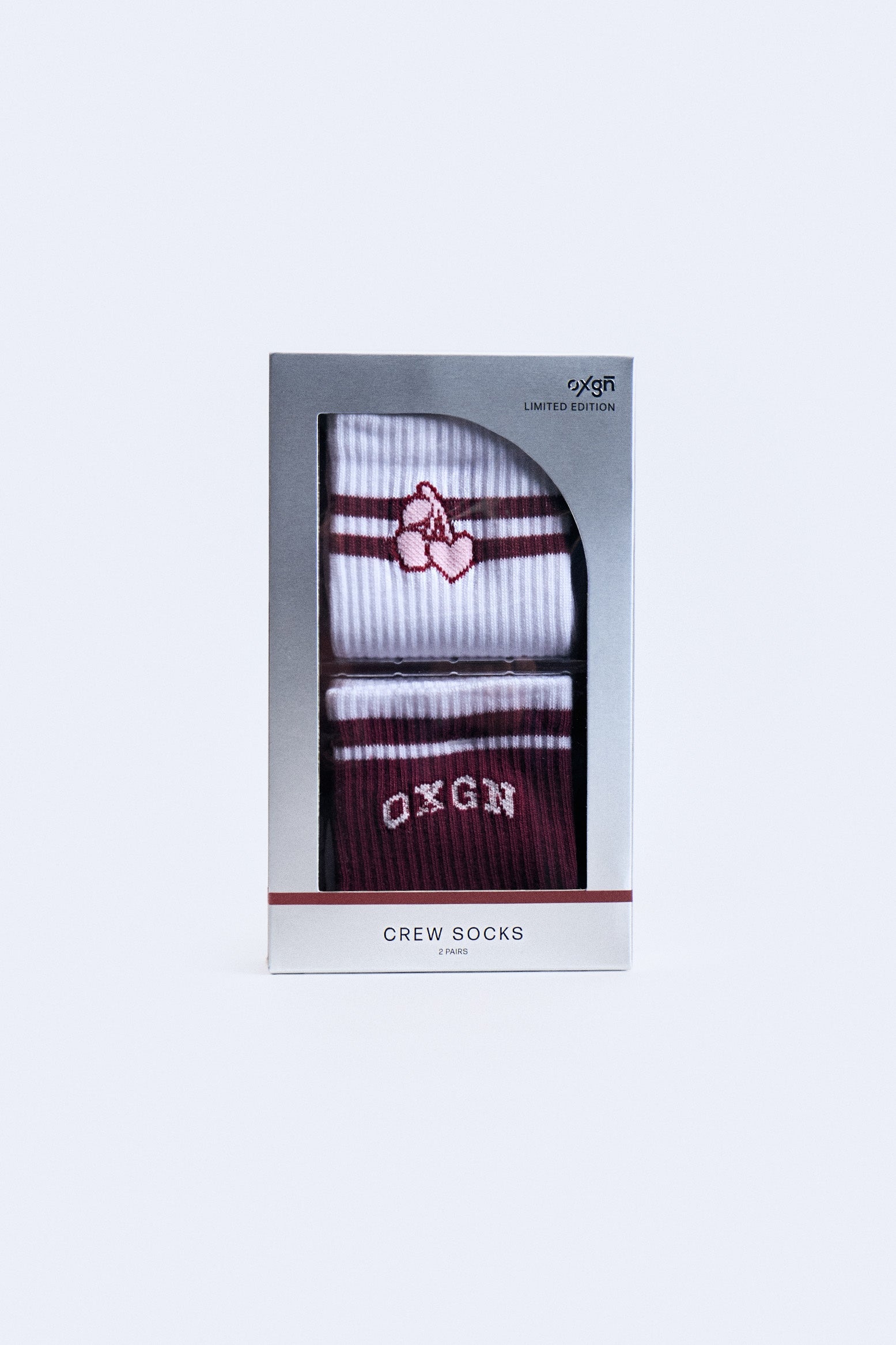 991309-Maroon (3).jpg