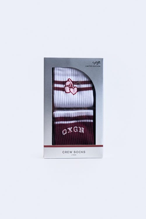 991309-Maroon (3).jpg