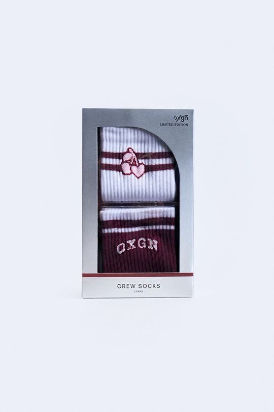 991309-Maroon (3).jpg