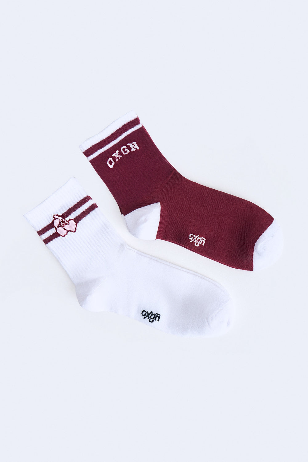 991309-Maroon (4).jpg