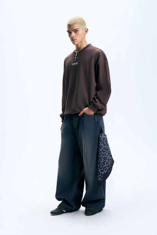 991331-Coffee (1).jpg