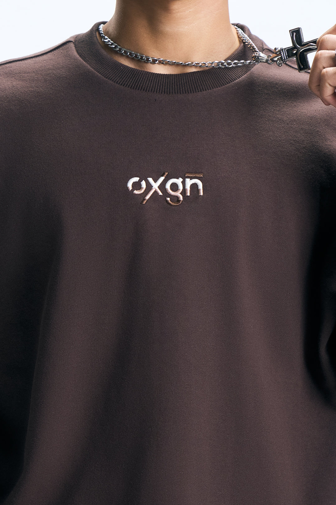 991331-Coffee (3).jpg