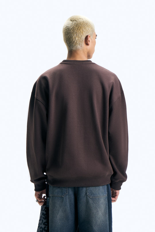 991331-Coffee (4).jpg