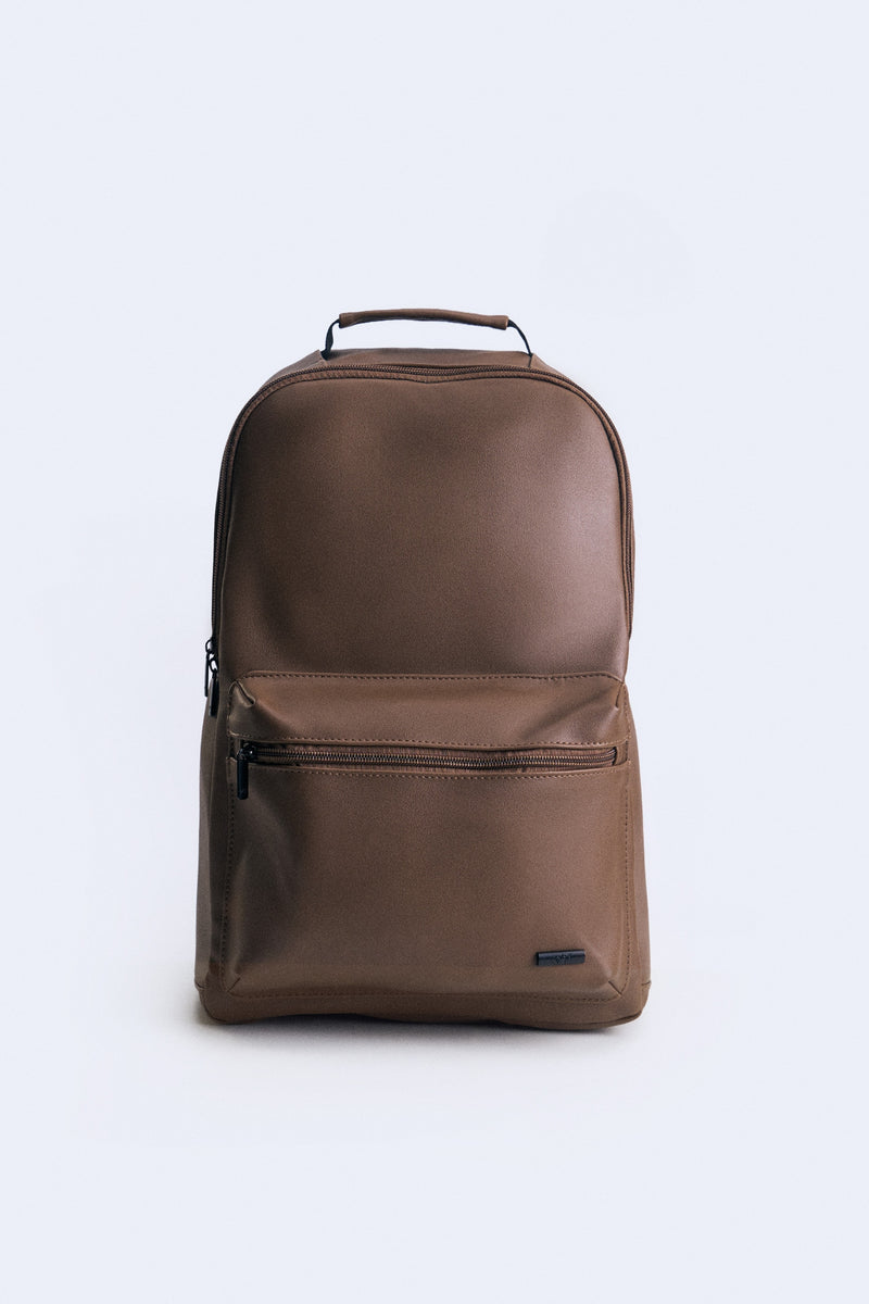 991333-Brown (1).jpg