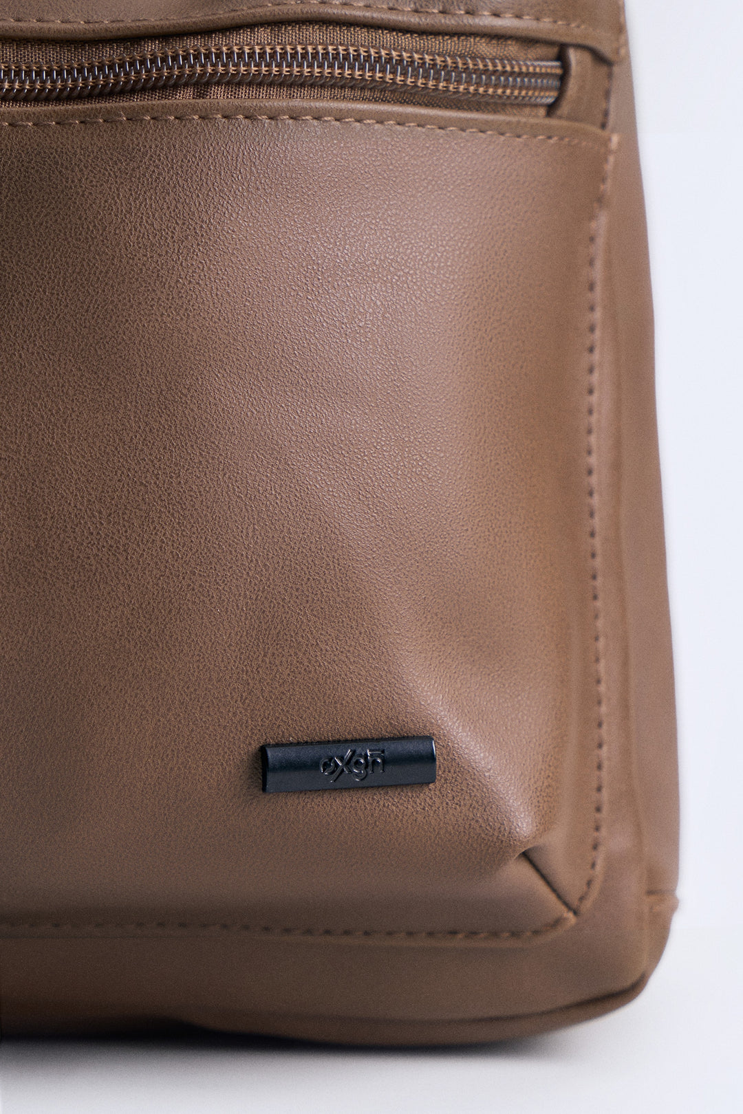 991333-Brown (2).jpg