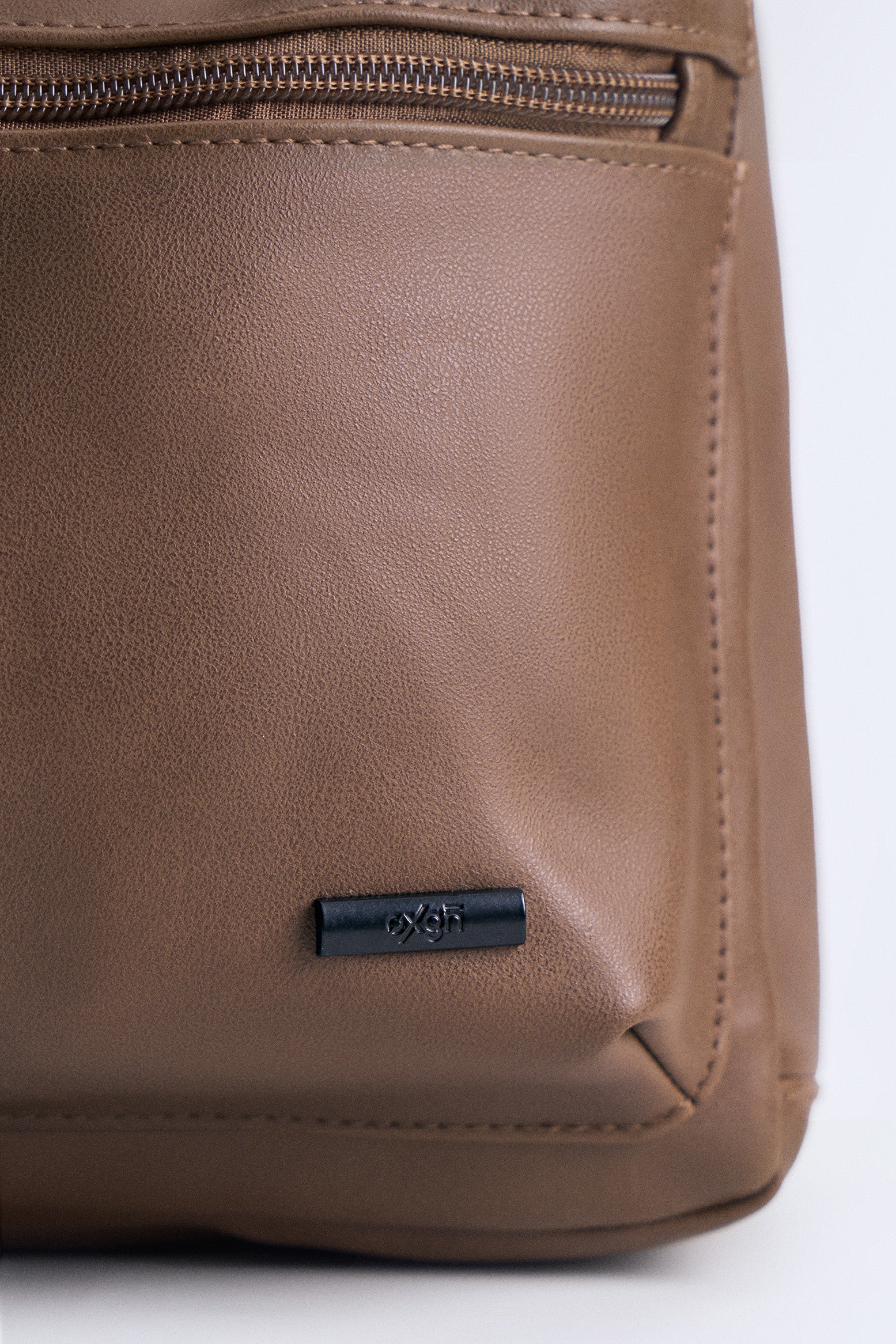 991333-Brown (2).jpg