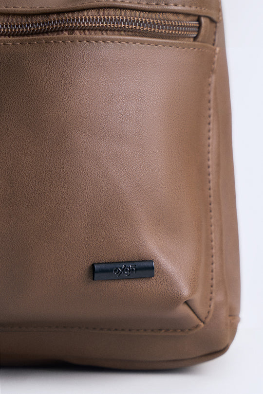 991333-Brown (2).jpg