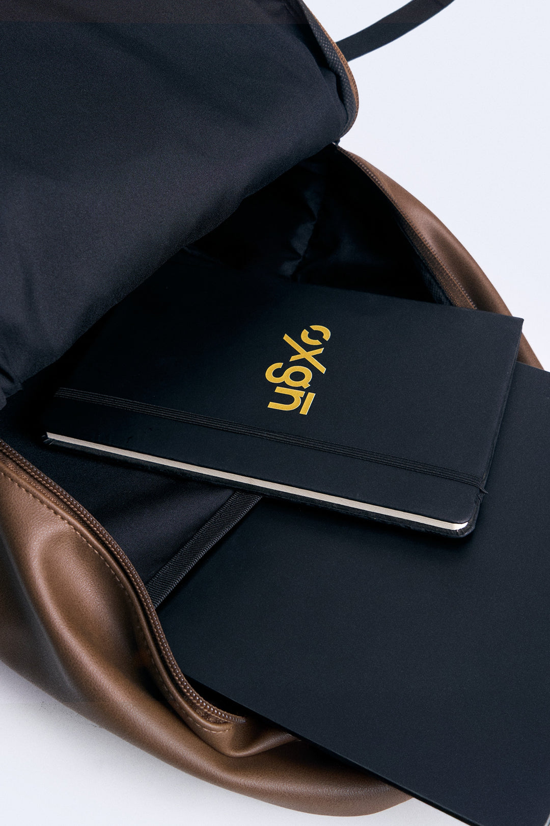 991333-Brown (3).jpg