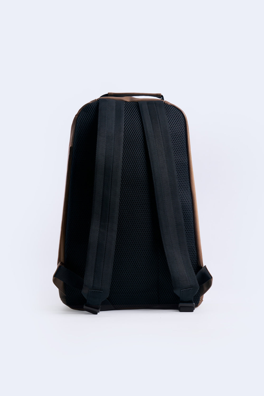 991333-Brown (5).jpg