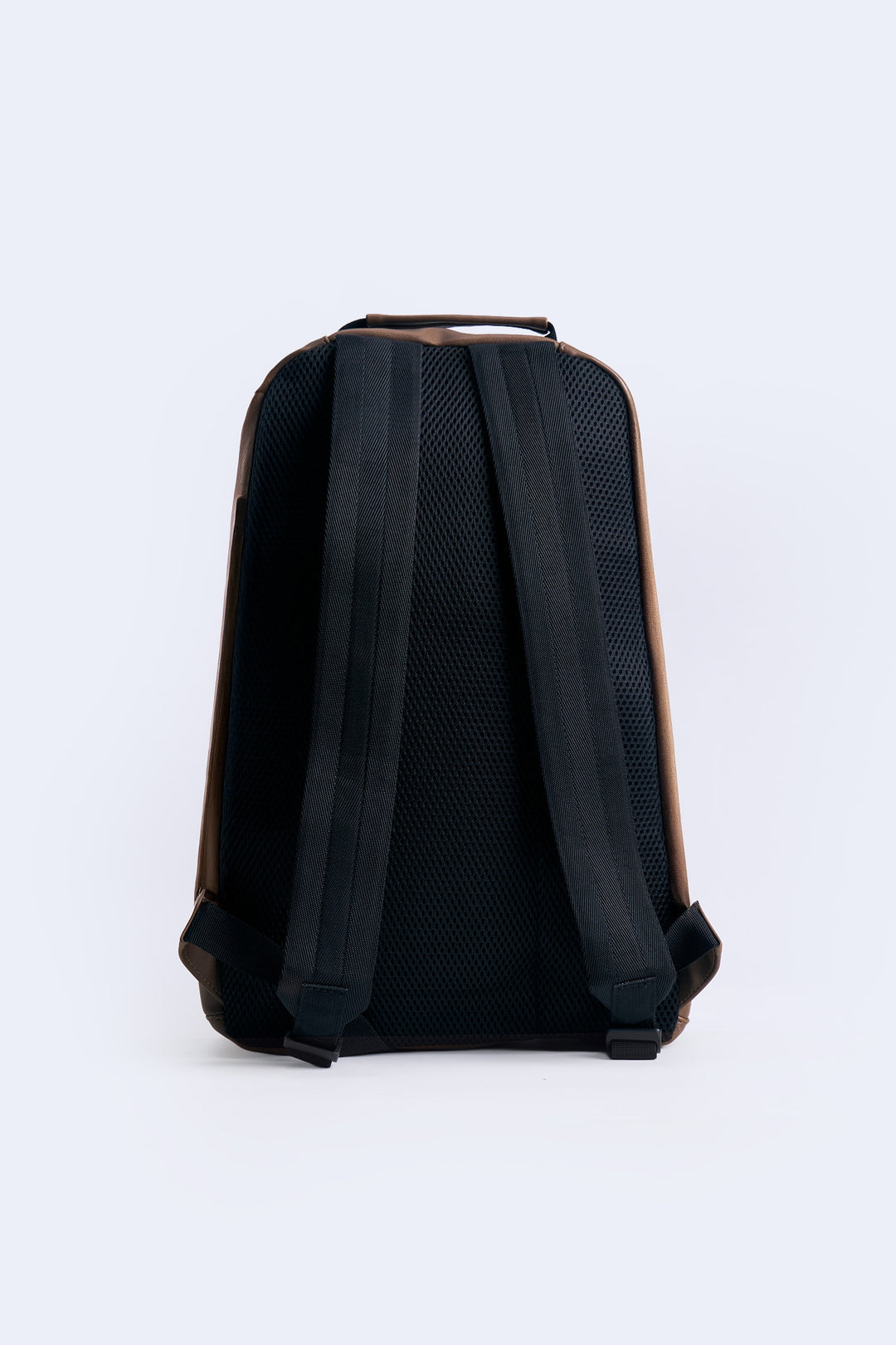 991333-Brown (5).jpg