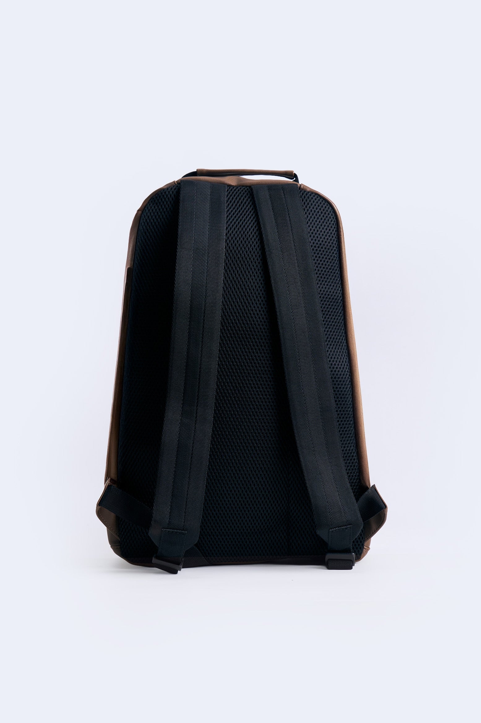 991333-Brown (5).jpg