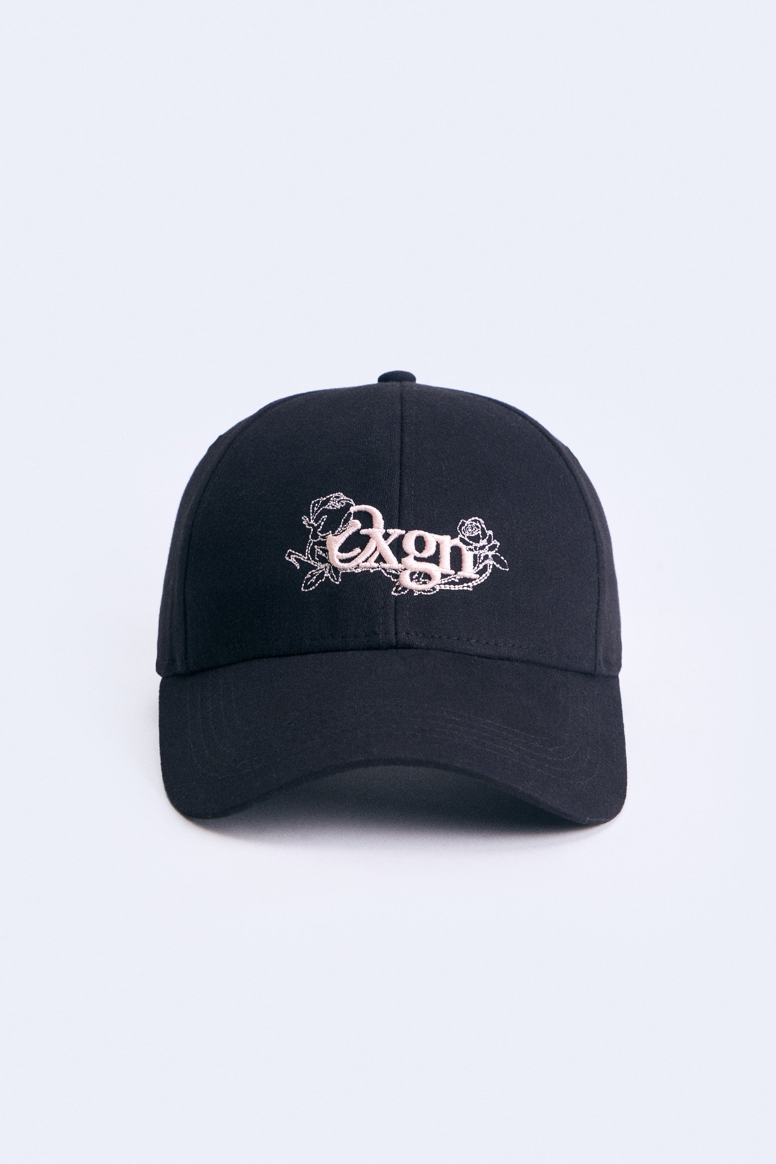 991347-Black (1).jpg