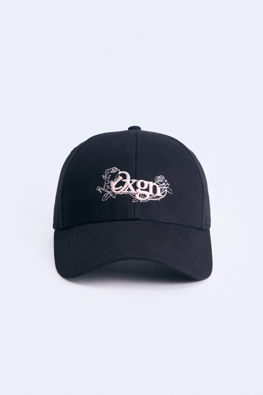 991347-Black (1).jpg