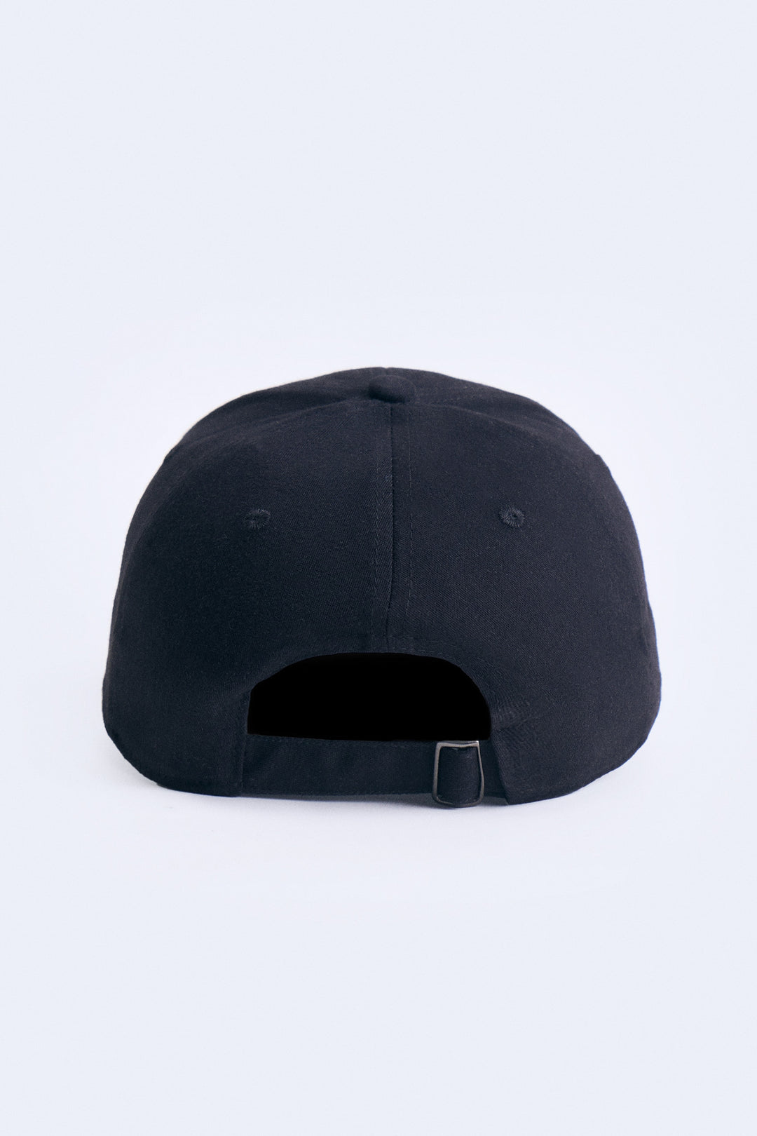 991347-Black (3).jpg