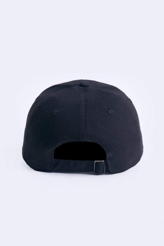 991347-Black (3).jpg