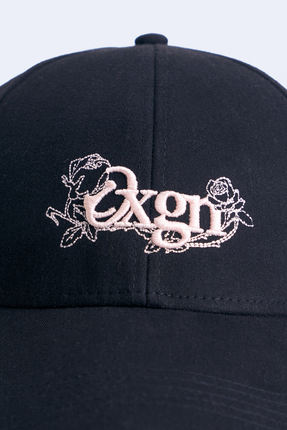 991347-Black (4).jpg