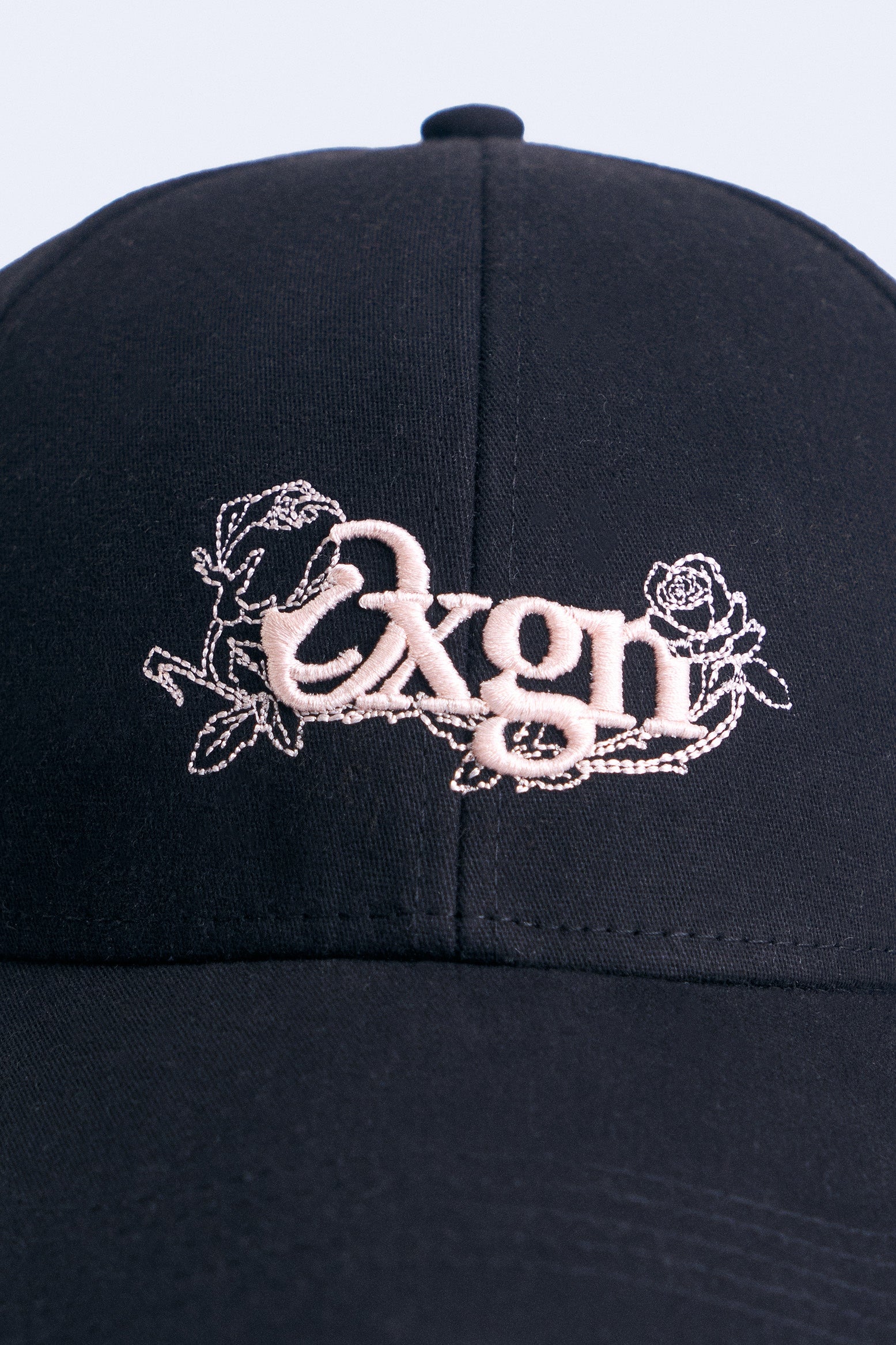 991347-Black (4).jpg