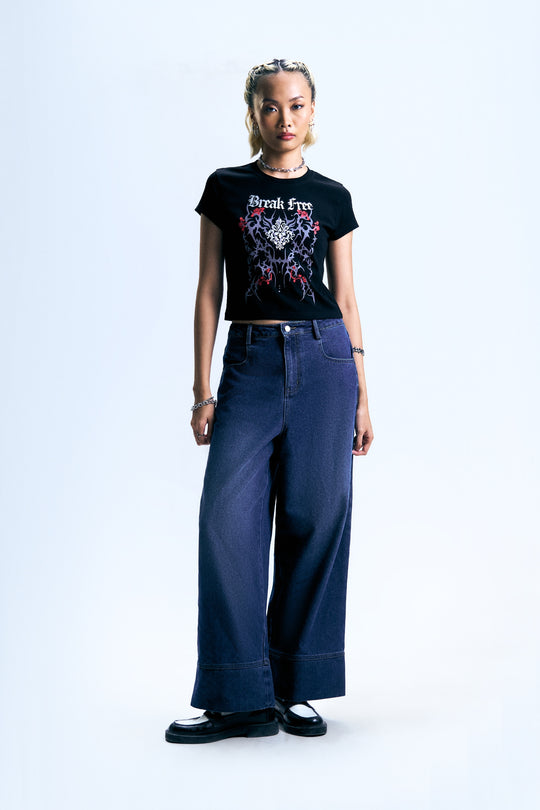 991351-Black (1).jpg