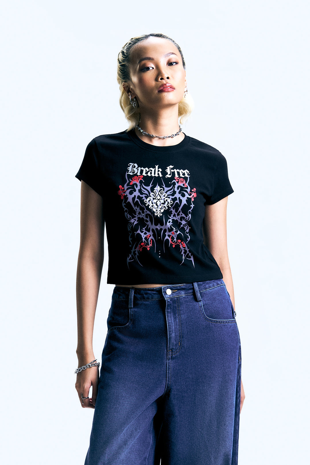 991351-Black (2).jpg