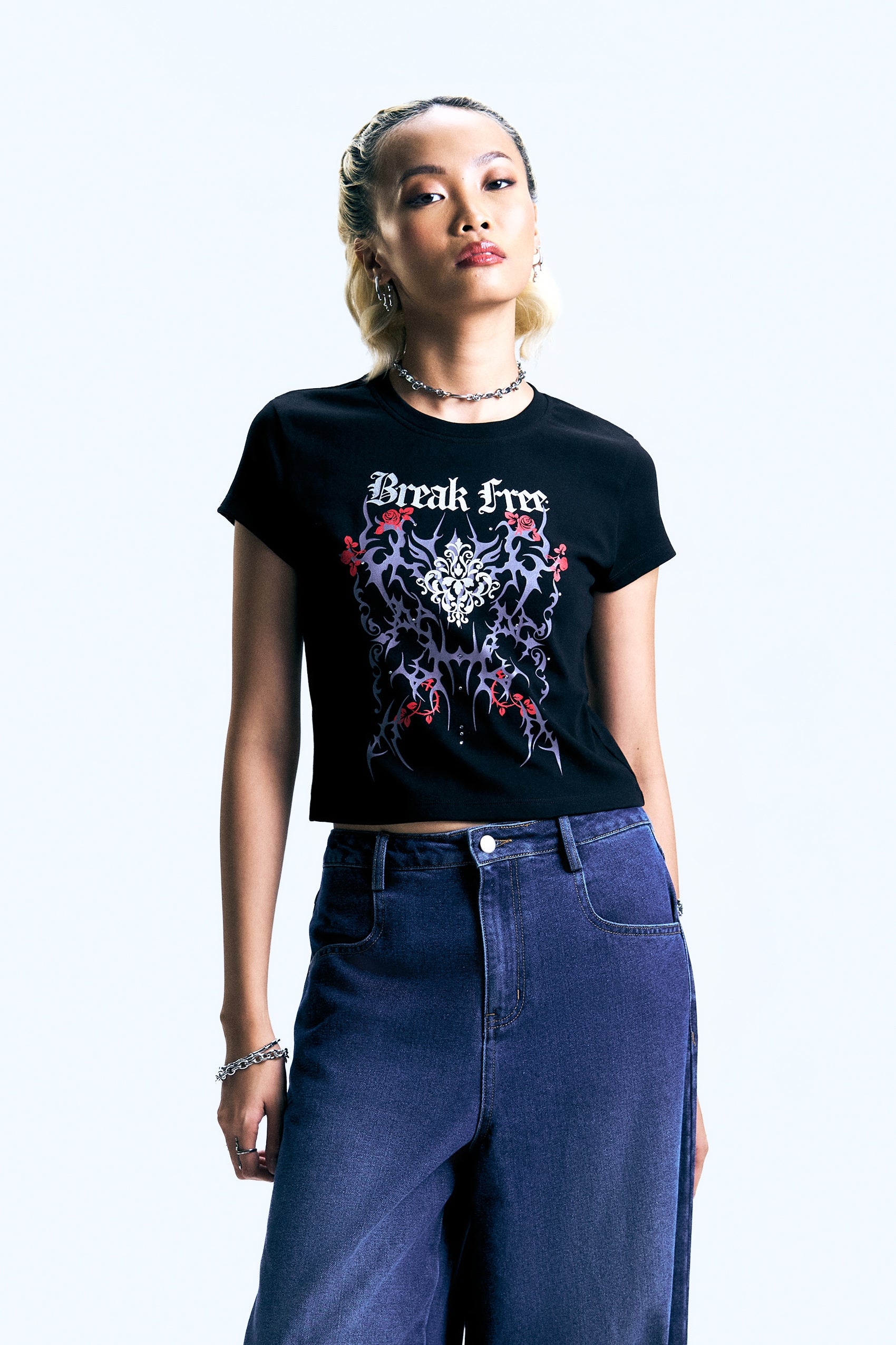 991351-Black (2).jpg