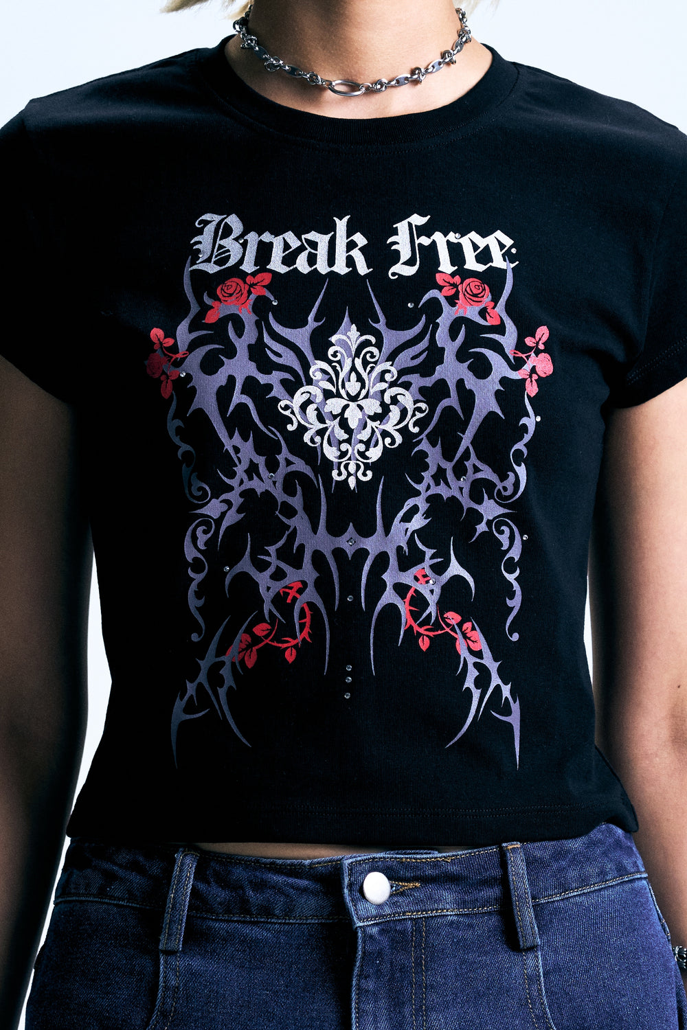 991351-Black (3).jpg