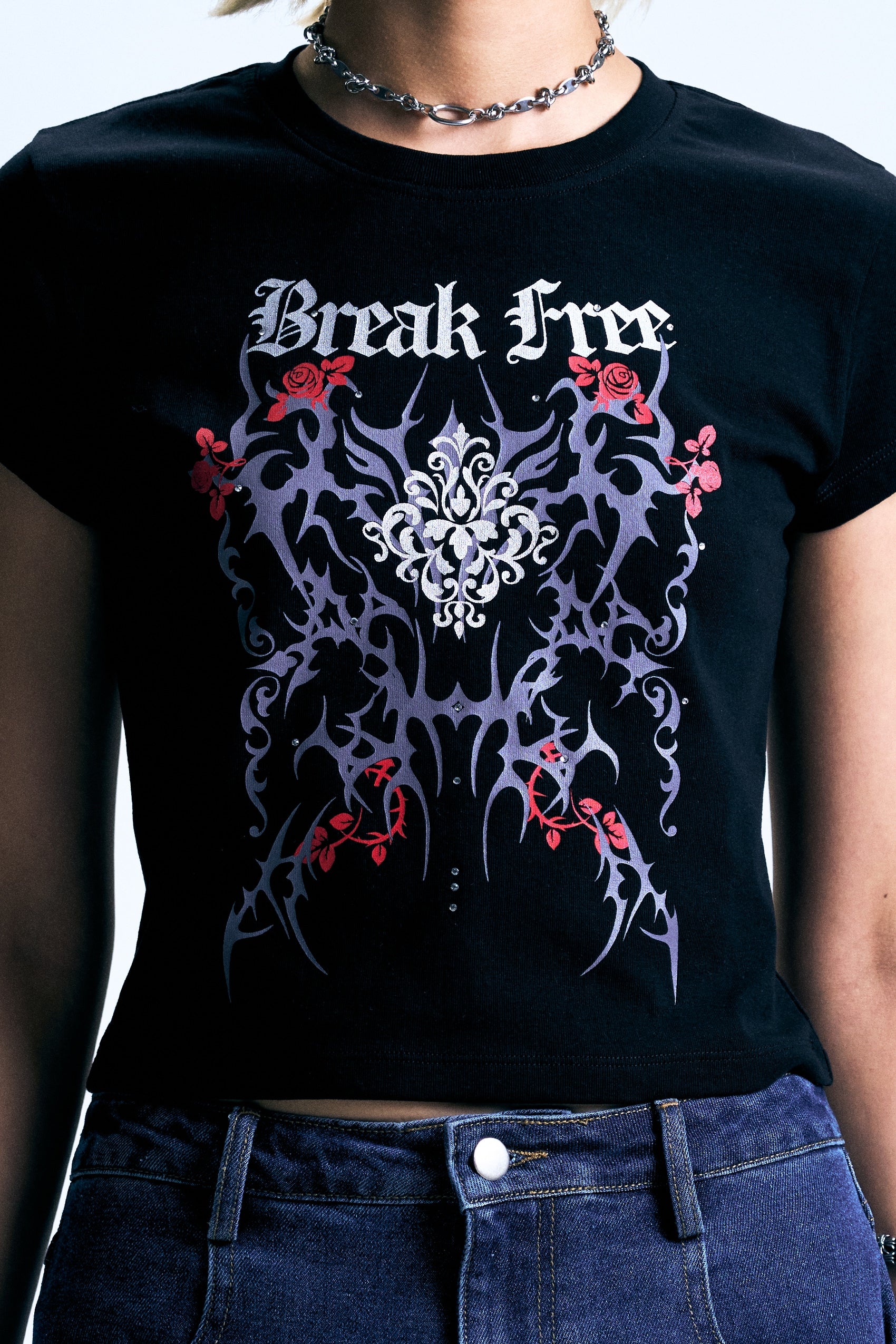 991351-Black (3).jpg